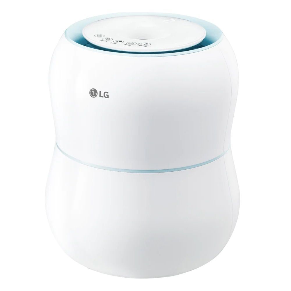 Изображение для товара LG HW306LME0