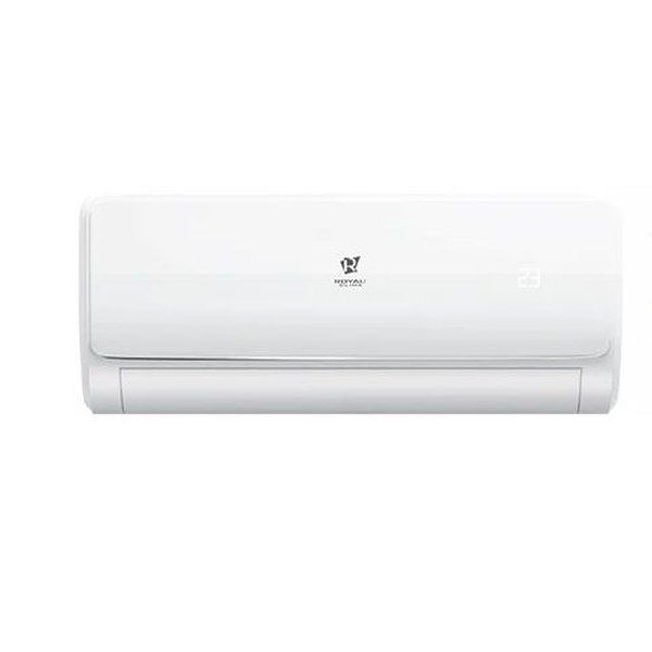 Изображение для товара Royal Clima RCI-VR29HN