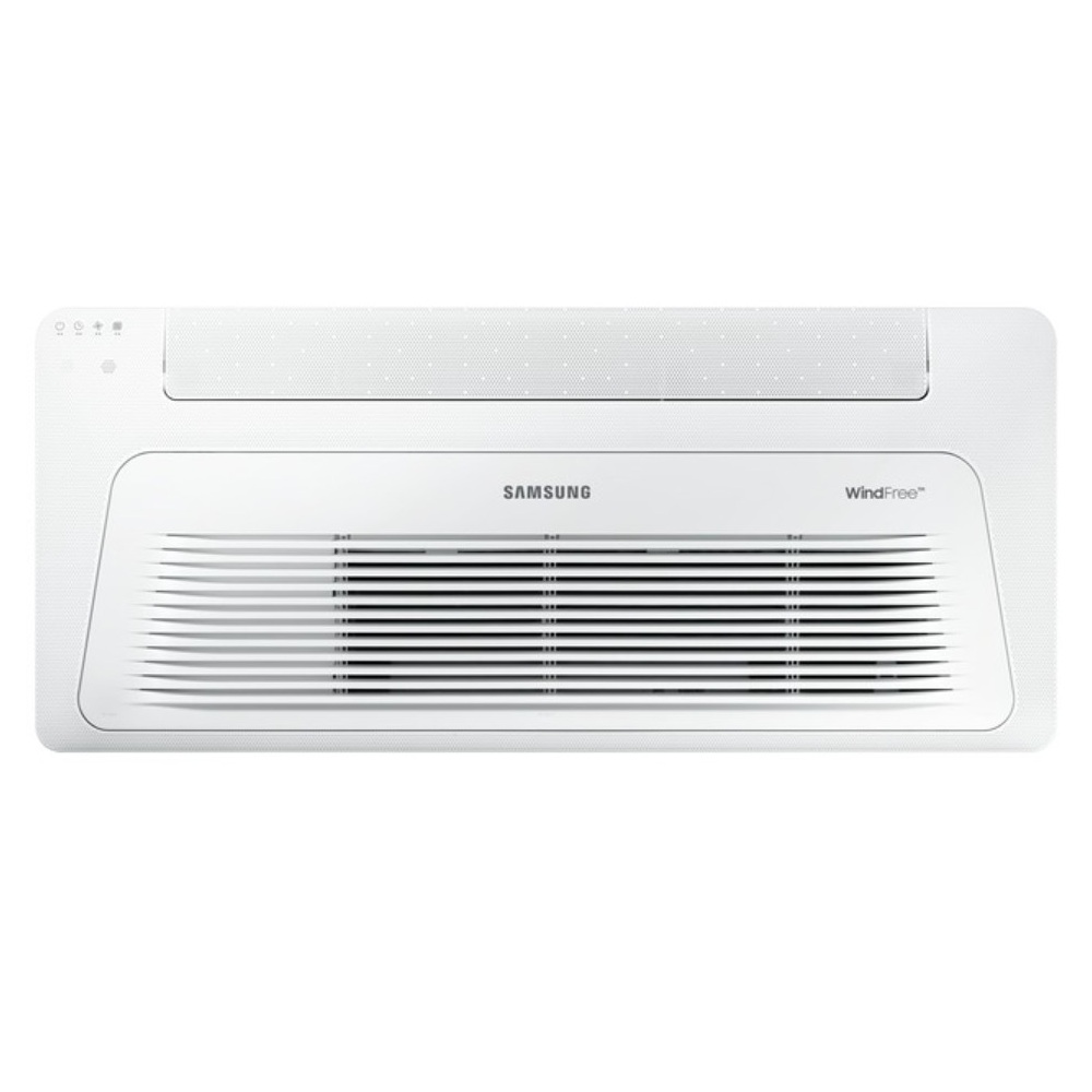 Кассетная сплит-система, внутренний блок Samsung AC026BN1DEH/AF