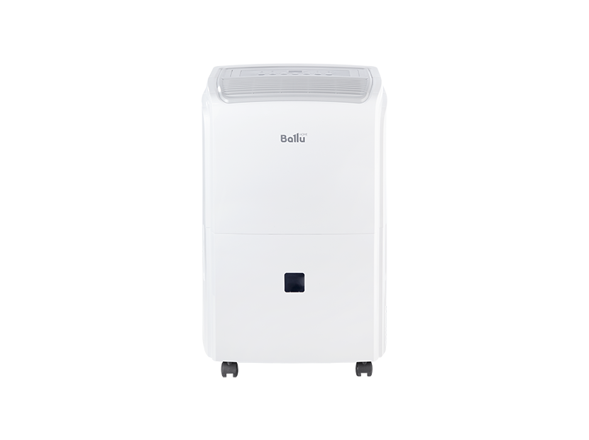 Осушитель ballu bdh-35l. Тепловентилятор ballu bfh/f-3715e. Ballu home осушитель воздуха. Ballu 35. Ballu влагособиратель.