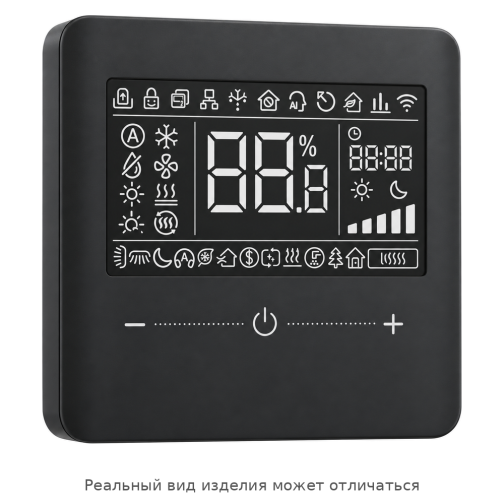 Изображение для товара Pioneer XE73-23/HC