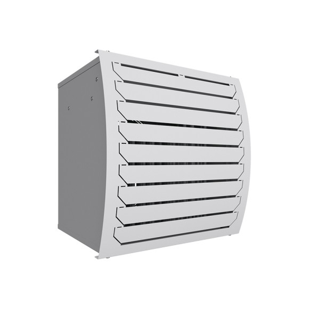 Изображение для товара Тепломаш КЭВ-12Т30Е