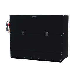 Изображение для товара Turkov Hydra v 1500 W