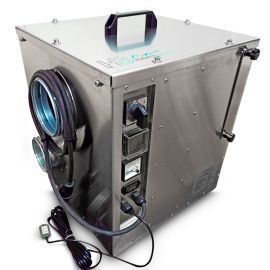Изображение для товара HjorteBerg HB-300S