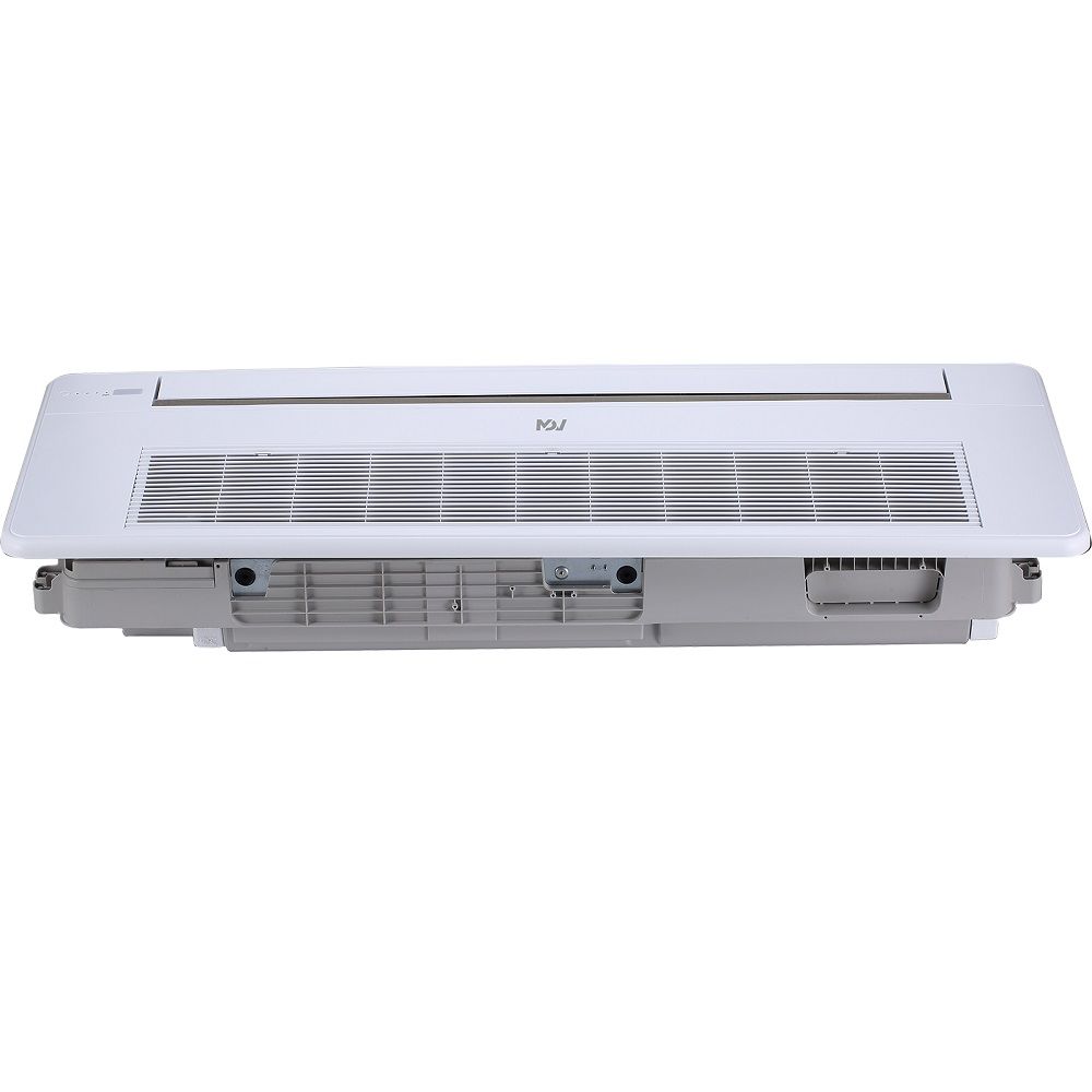 Внутренний блок VRF-системы MDV MDVI3-28C1VR12D(A)