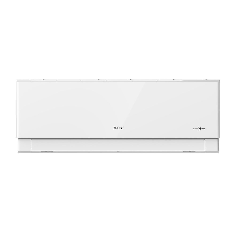 Инверторный настенный кондиционер (сплит-система) AUX ASW-H09A4/CB-R2DI / AS-H09A4/CB-R2DI