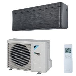 Изображение для товара Daikin FTXA35BT / RXA35A8