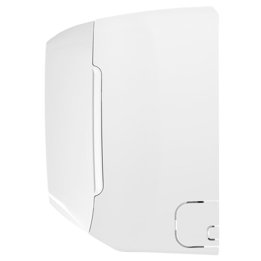 Настенный внутренний блок мульти-сплит-системы Electrolux EACS/I-09 HMB FMI/N8_ERP/in_WF