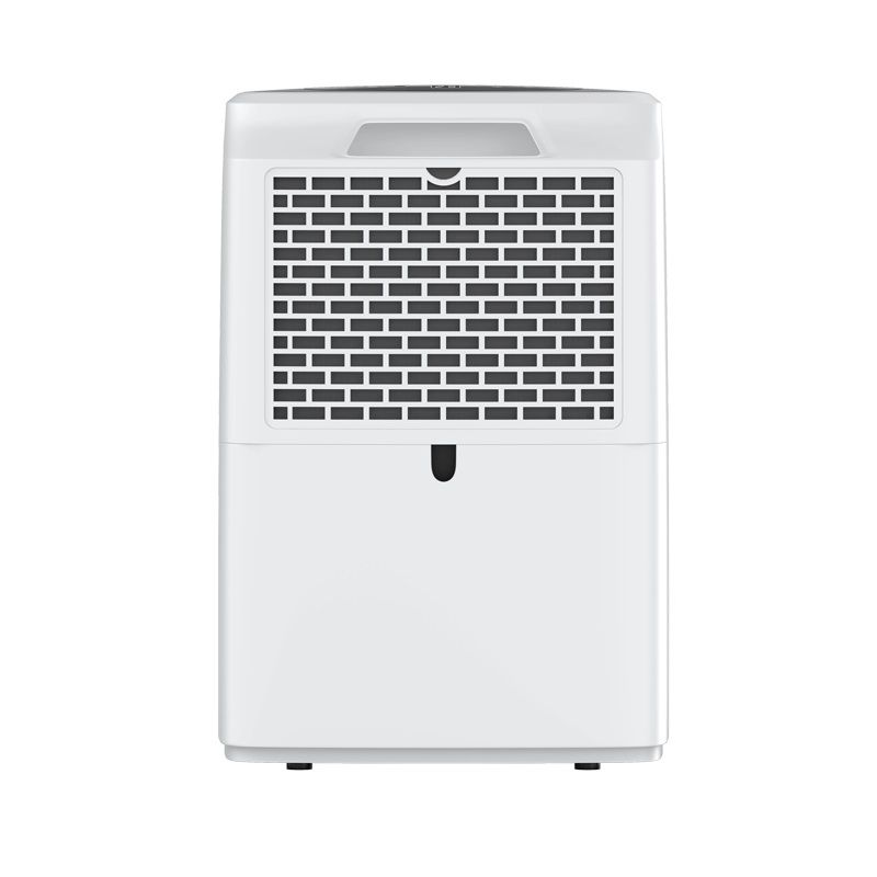 Изображение для товара Funai RAD-N16F5E