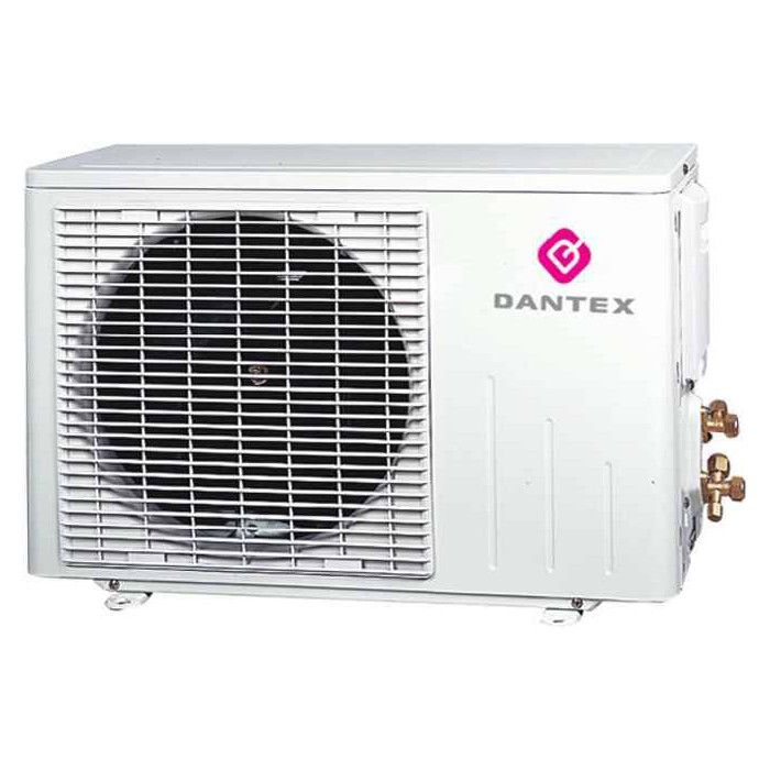 Изображение для товара Dantex RK-18SEG