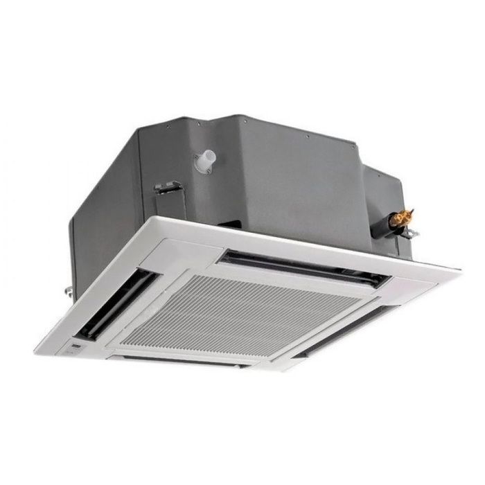 Изображение для товара Gree GU160T/A1-K / GU160W/A1-M
