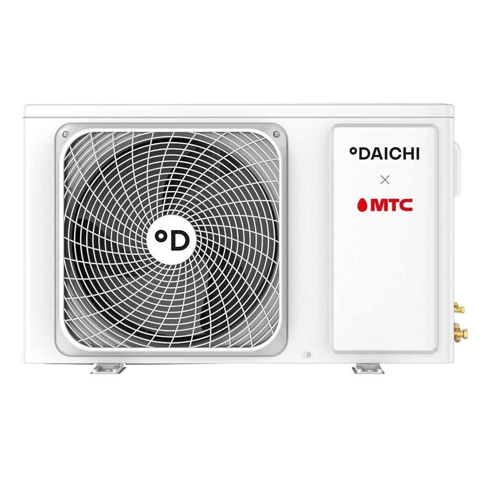 Изображение для товара Daichi B20AVQ1_UNL_A / B20FV1_UNL_A