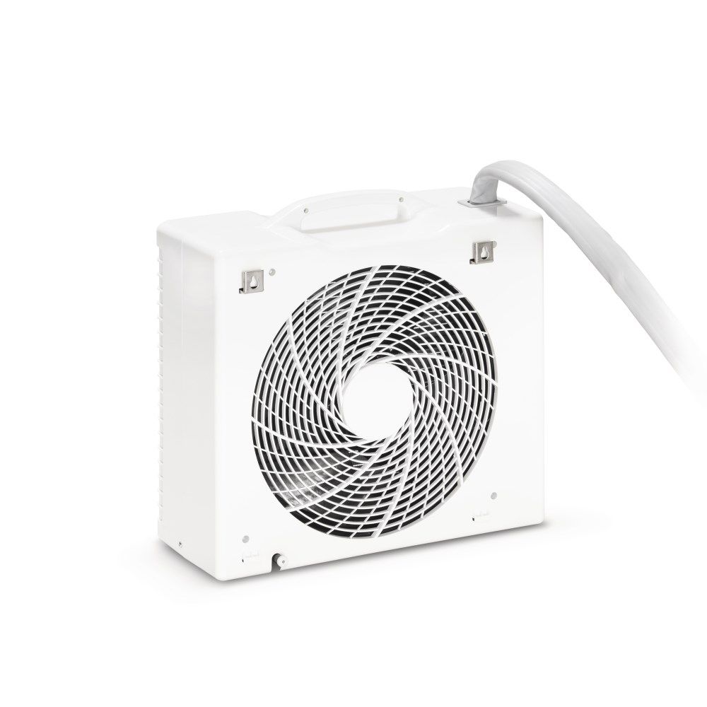 Изображение для товара Trotec PAC 4600