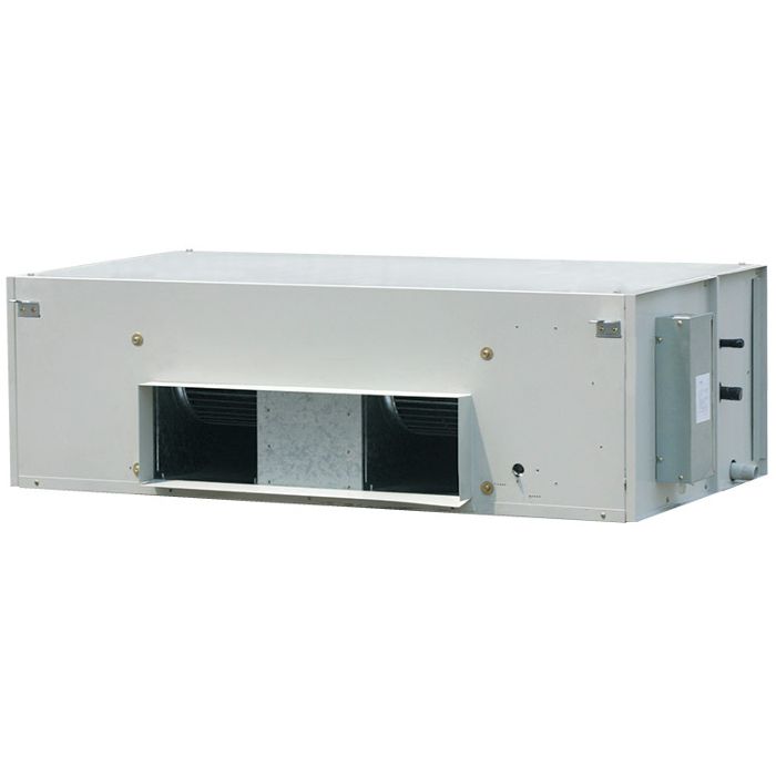 Изображение для товара Daikin FDYMP100DXV / RCYP100EXY с зимним комплектом (-30P)