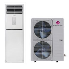 Изображение для товара Dantex RK-60FHM4 / RK-60HM4E
