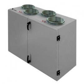 Изображение для товара Shuft UniMAX-P 850SE EC