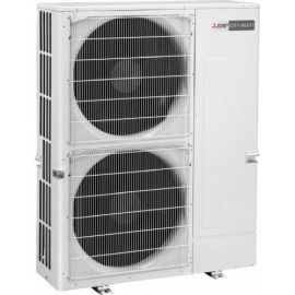 Изображение для товара Mitsubishi Electric PUMY-SP140YKM