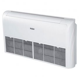 Изображение для товара Haier AC482MDERA