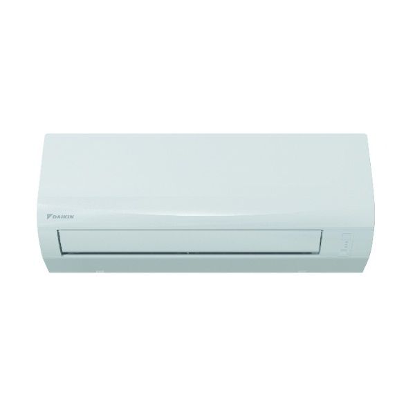 Инверторный настенный кондиционер Daikin FTXF71A / RXF71A с зимним комплектом (-40)