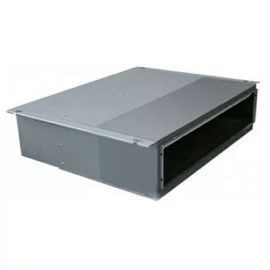 Изображение для товара Hisense ADT-12UX4RBL8