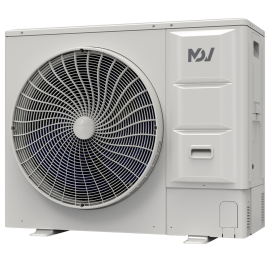 Изображение для товара MDV MDV-V8M120V2R1B