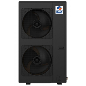 Изображение для товара Gree GRS-CQ22Pd/NhA-M