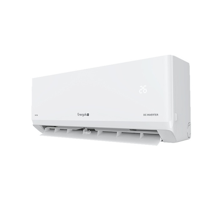 Инверторный настенный кондиционер (сплит-система) Energolux SAS18IL1-AI / SAU18IL1-AI