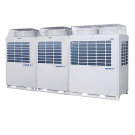 Изображение для товара Haier AV36IMSEVA(A)