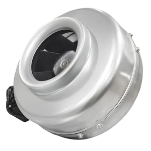 Изображение для товара Sysimple TK 315-D EC