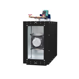 Изображение для товара Turkov Capsule 2100 W 3R