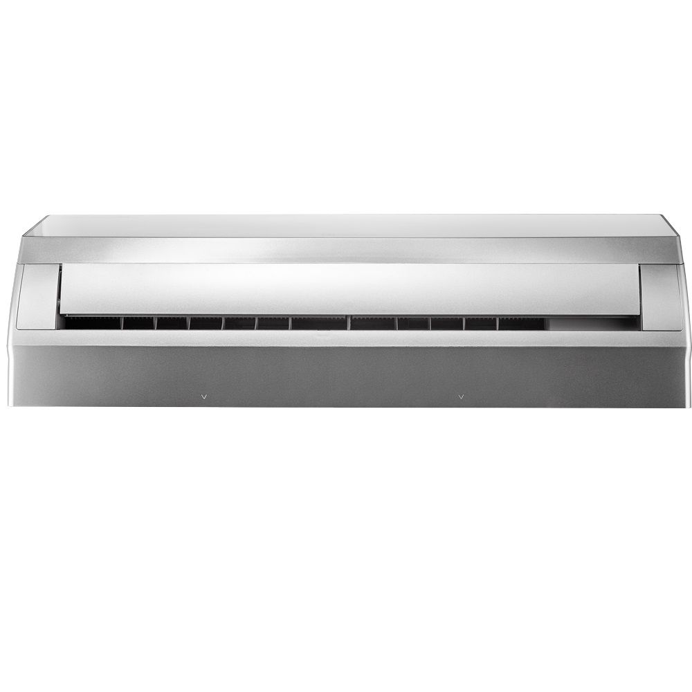 Изображение для товара Electrolux EACS/I-18HG-MILK2/N8