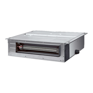 Изображение для товара Energolux SMZD24V3AI