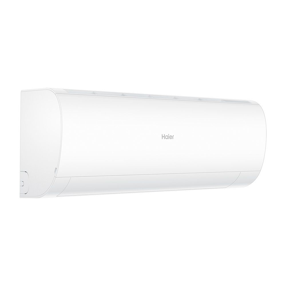 Изображение для товара Haier HSU-09HPL03/R3 с УФ лампой