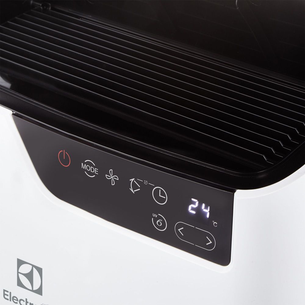 Изображение для товара Electrolux EACM-09 GT/N3
