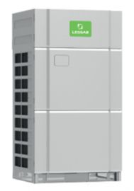 Изображение для товара Lessar LUM-AHE560AUA-4