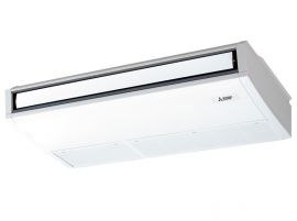 Изображение для товара Mitsubishi Electric PCFY-P100VKM-E