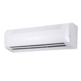 Изображение для товара Midea MIH80GHN18(DP)