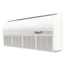 Изображение для товара Shuft SBW-300A