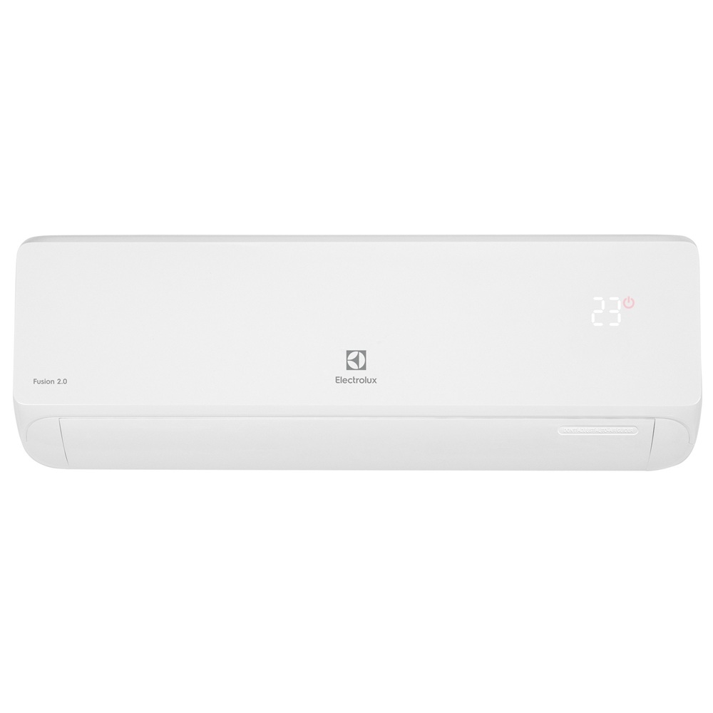 Настенный внутренний блок мульти-сплит-системы Electrolux EACS/I-09 HMB FMI/N8_ERP/in_WF
