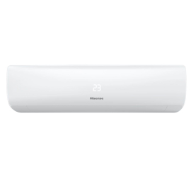 Изображение для товара Hisense AMS-18UW4RXSKB01 Wi-Fi