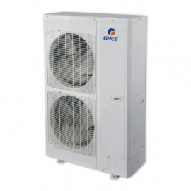 Изображение для товара Gree GMV-160WL/C-X