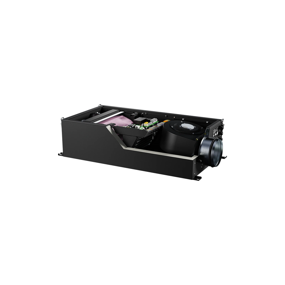 Изображение для товара VentMachine Колибри 650 H1