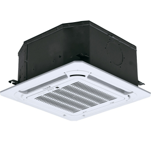 Изображение для товара Energolux SFC20A2