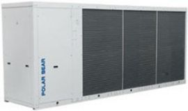Изображение для товара Polar Bear SDD 2000B
