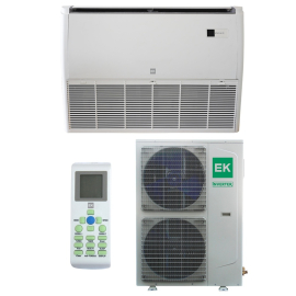 Изображение для товара Euroklimat EKUX1-140HNN4 / EKOX1-140HNN4