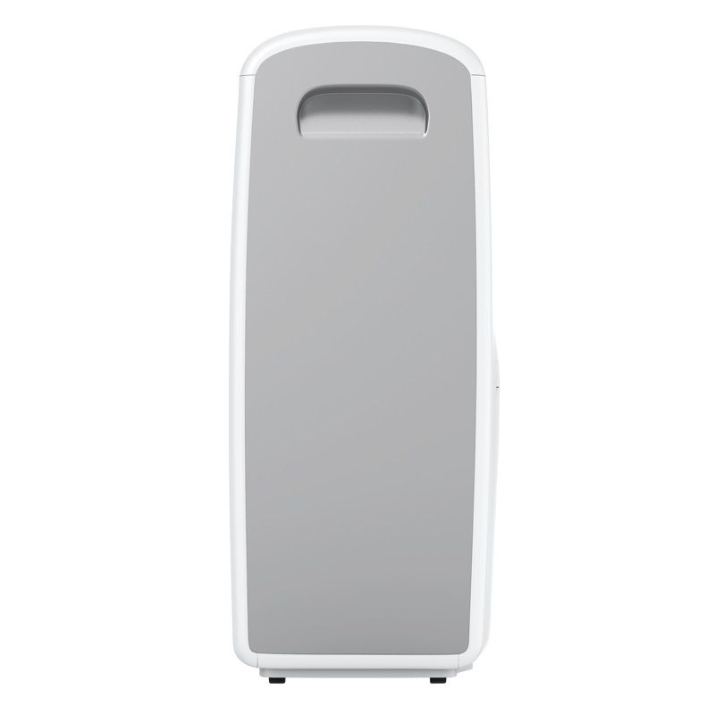 Изображение для товара Funai RAD-N22F6E
