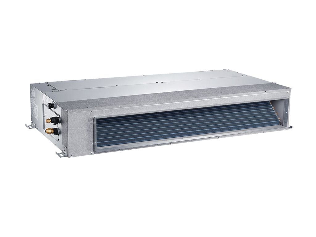 Изображение для товара Kentatsu KSMA53HZAN1/1 / KSUN53HZAN1