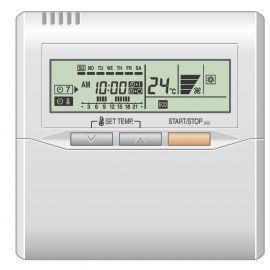 Изображение для товара Fujitsu UTYRNNYM