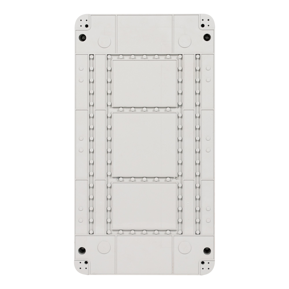 Изображение для товара Shuft W-SM115-G220-P1-ZN
