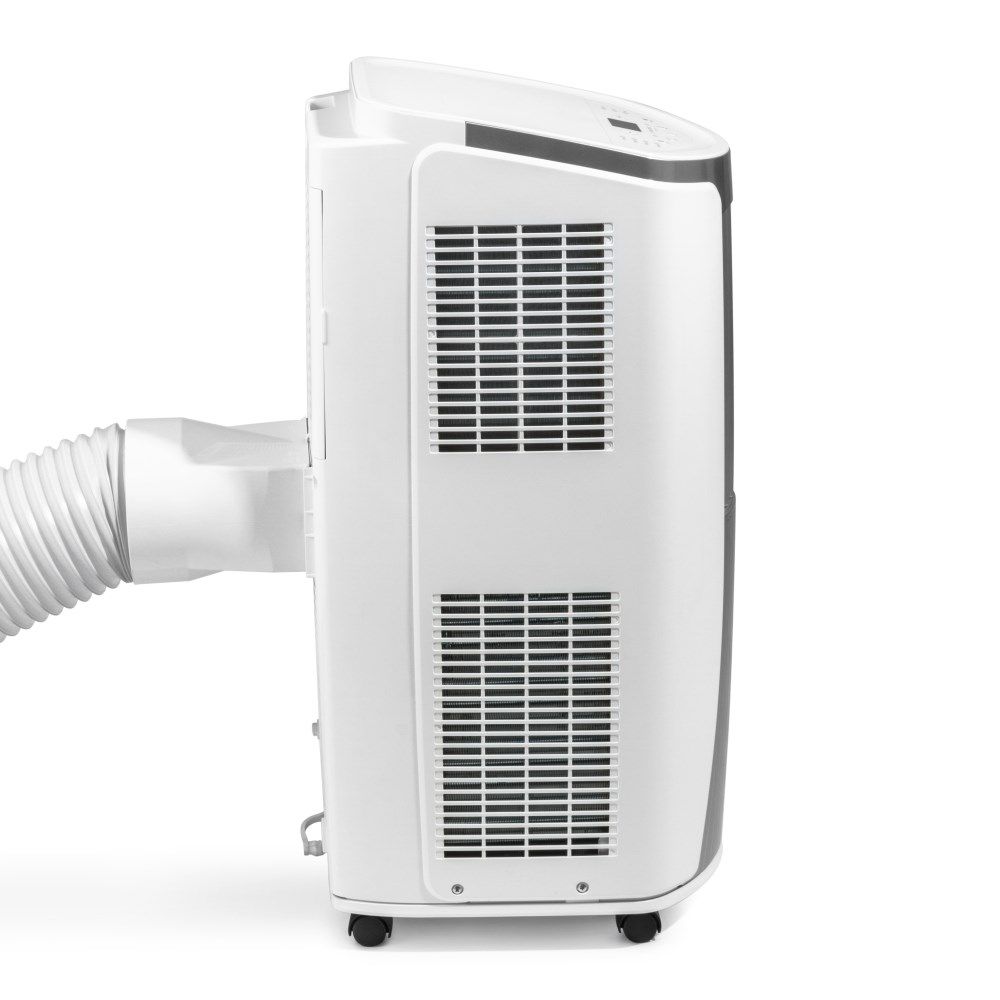 Изображение для товара Trotec PAC 2010 E